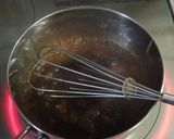 基本の和食19　甘味噌作り方2写真