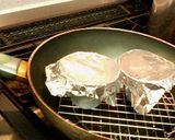 かんたんヘルシーおいしー豆腐プリン♪作り方4写真