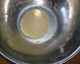 ホットケーキミックスで簡単☆スコーン作り方5写真