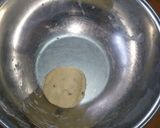 ホットケーキミックスで簡単☆スコーン作り方6写真