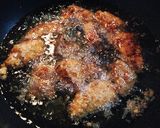 魚の竜田揚げ味しっかりで子どもも大好き作り方5写真