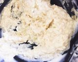 とろ〜り絶品！簡単コーンクリームコロッケ作り方4写真