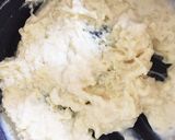 とろ〜り絶品！簡単コーンクリームコロッケ作り方5写真