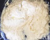 とろ〜り絶品！簡単コーンクリームコロッケ作り方6写真