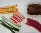恵方巻き2015作り方7写真
