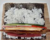 恵方巻き2015作り方10写真