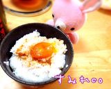 卵白消費にしっとり胡桃入りショコラケーキ作り方25写真