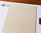 バラのアップルパイ♡バラップルパイ♡作り方1写真