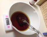 本場韓国の味 さきいかのキムチ作り方2写真