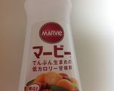 本場韓国の味 さきいかのキムチ作り方1写真