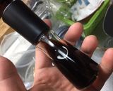 いんげんイカえびレンジψ(｀∇´)ψマヨ作り方3写真