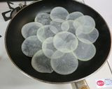 ➏ダイエッターでもＯＫ♡お好みオムレツ➏作り方4写真