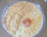 生クリーム不要！美味 カルボナーラ作り方10写真
