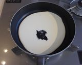 本格 生チョコ作り方3写真