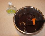 本格 生チョコ作り方5写真