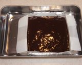 本格 生チョコ作り方6写真