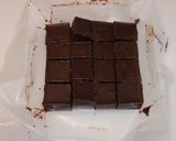 本格 生チョコ作り方7写真