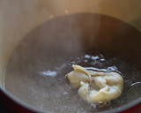 厚揚げと大根の中華風うま煮作り方2写真