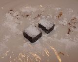 本格 生チョコ作り方10写真