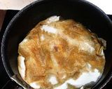 鶏手羽で！こっくり照焼き◎作り方4写真
