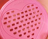なめらかしっとり濃厚ガトーショコラ♡作り方4写真