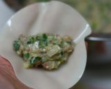 うちの餃子♪作り方6写真