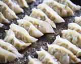 うちの餃子♪作り方10写真