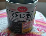 ひじき in 玉子焼き作り方2写真