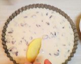 甘味料&オイルフリーの、りんごケーキ♪作り方5写真