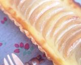サクサク簡単タルト生地作り方19写真