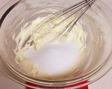 簡単ドロップチョコチップクッキー作り方3写真