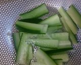 節分☆口福恵方巻作り方19写真