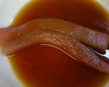 節分☆口福恵方巻作り方20写真