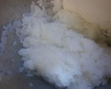 節分☆口福恵方巻作り方21写真