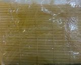 節分☆口福恵方巻作り方22写真