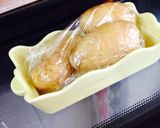 コロコロポテトサラダ作り方3写真