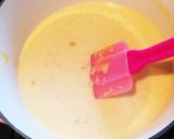 ☆簡単濃厚コーンクリームスープ☆作り方2写真