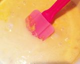 ☆簡単濃厚コーンクリームスープ☆作り方3写真
