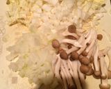 簡単 豆乳チーズリゾット作り方1写真