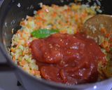 アンコウのブイヤベース作り方8写真