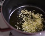 アンコウのブイヤベース作り方6写真