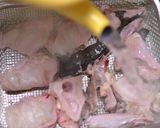 アンコウのブイヤベース作り方4写真