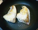 漬け込み不要！短時間で鰤の照り焼き作り方2写真