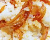 絶対ハマる!辛旨*スルメの豆板醤和え作り方6写真