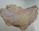 めんつゆの黄金比率！うますぎる親子丼！作り方2写真