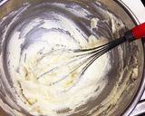 ちーさんのみかんケーキ作り方5写真