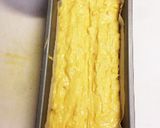 ちーさんのみかんケーキ作り方7写真