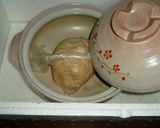 ちぎりパン☆定番作り方4写真