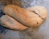 あんこ大好き作り方5写真
