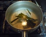 かつをと昆布のだしの取り方作り方1写真